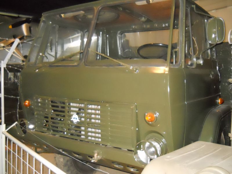 lesany2014Buldok(134)