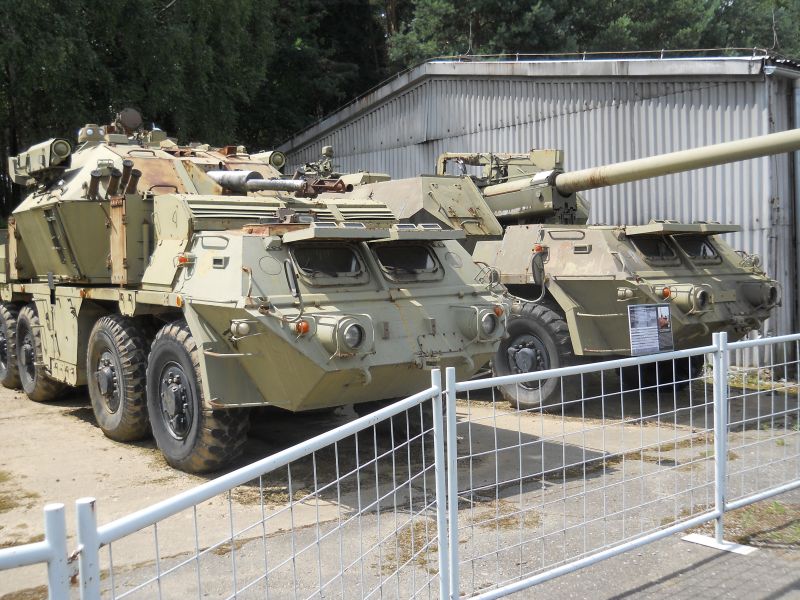 lesany2014Buldok(136)