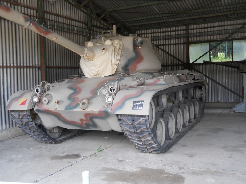 lesany2014Buldok(137)