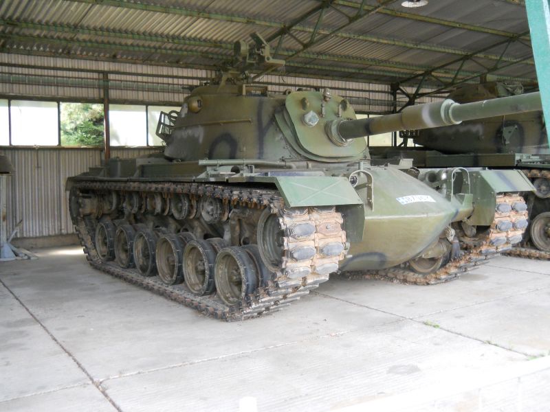 lesany2014Buldok(138)