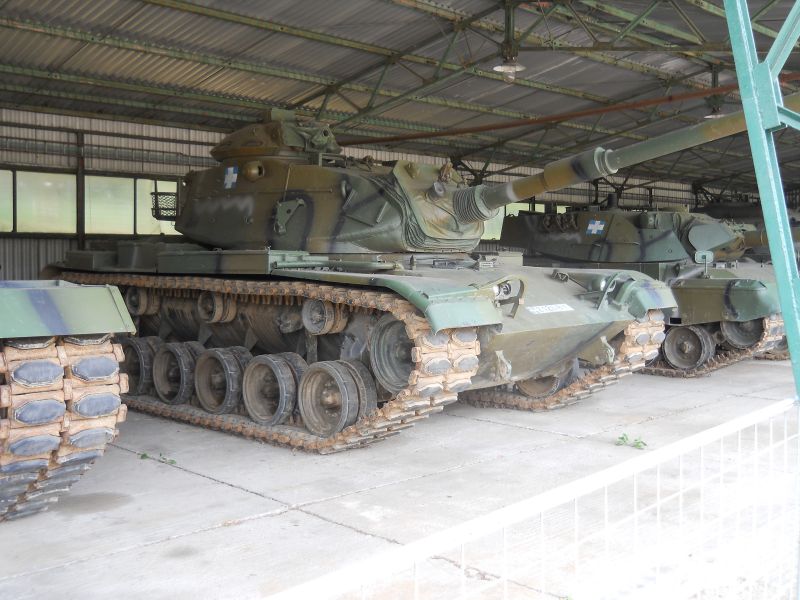 lesany2014Buldok(139)