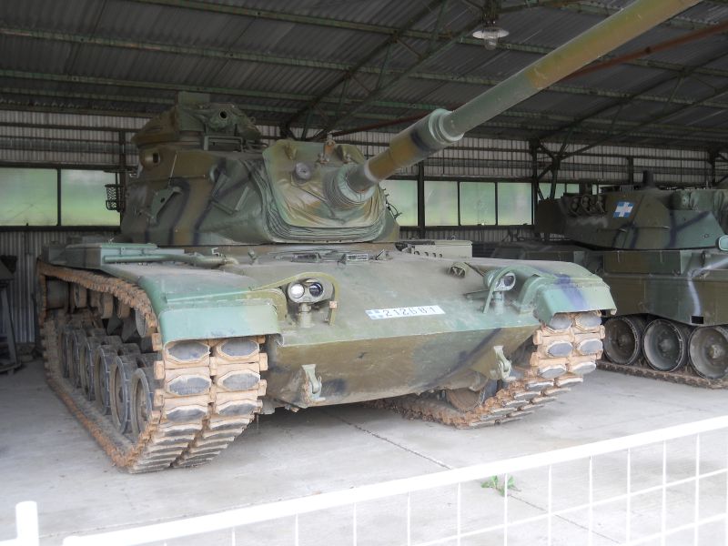 lesany2014Buldok(140)