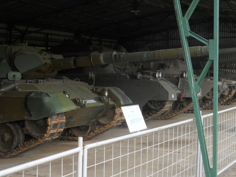 lesany2014Buldok(141)