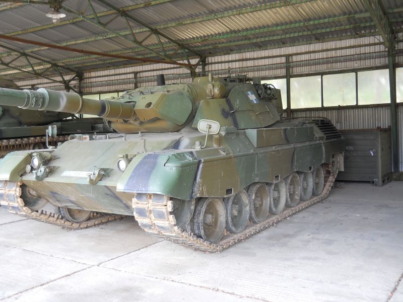 lesany2014Buldok(142)