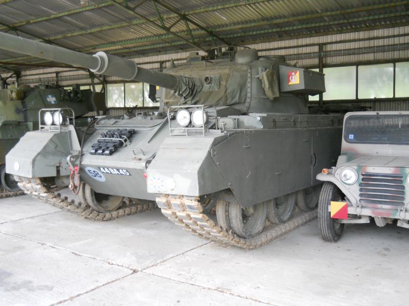 lesany2014Buldok(143)