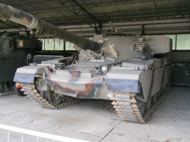 lesany2014Buldok(144)