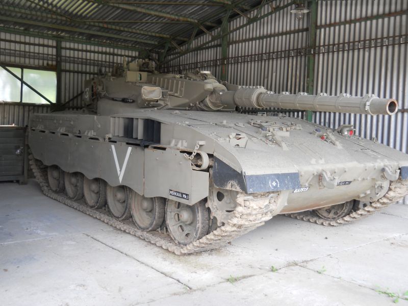 lesany2014Buldok(145)