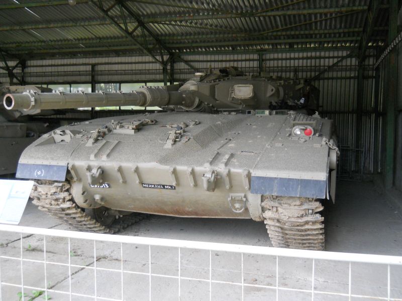 lesany2014Buldok(146)