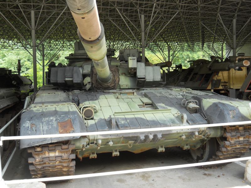 lesany2014Buldok(150)