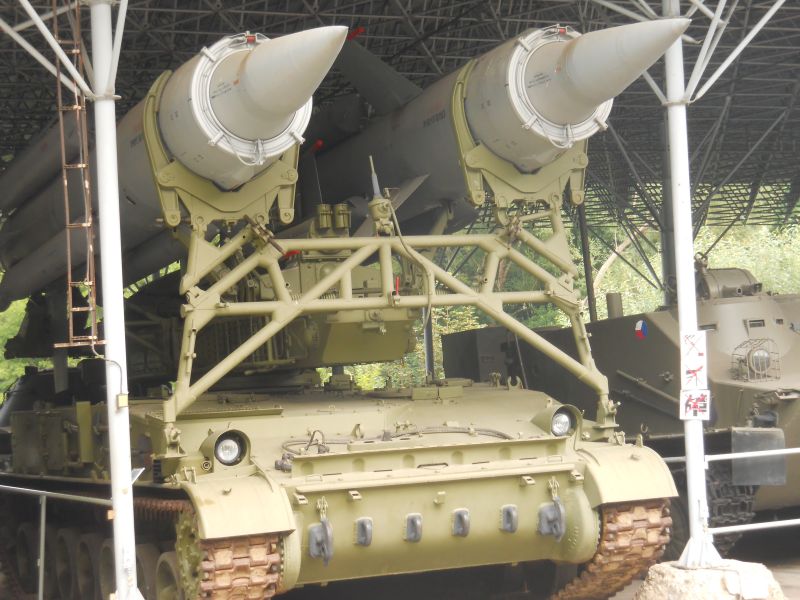 lesany2014Buldok(152)