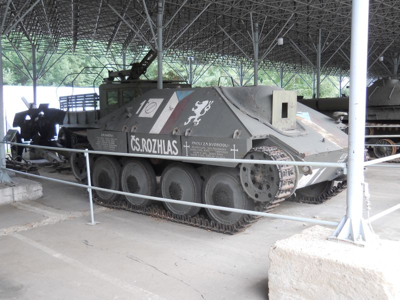 lesany2014Buldok(154)