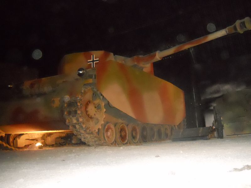 lesany2014Buldok(158)