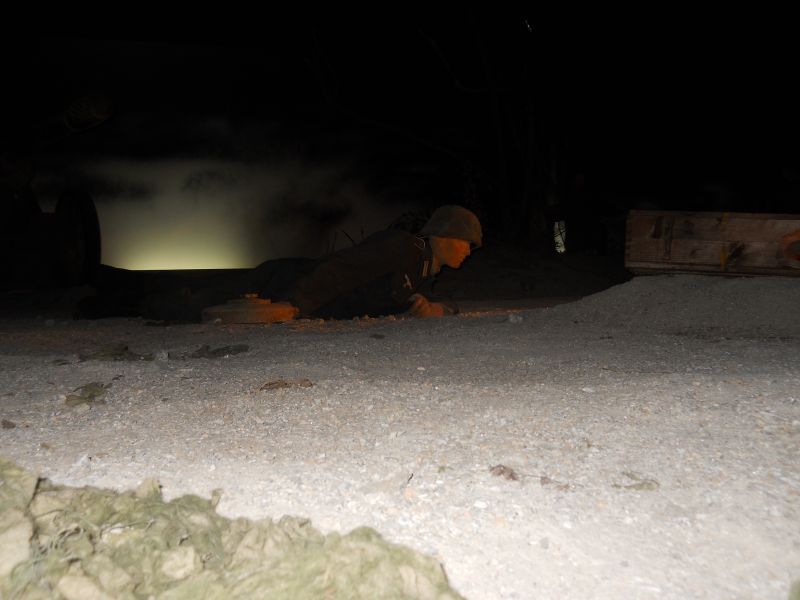 lesany2014Buldok(159)