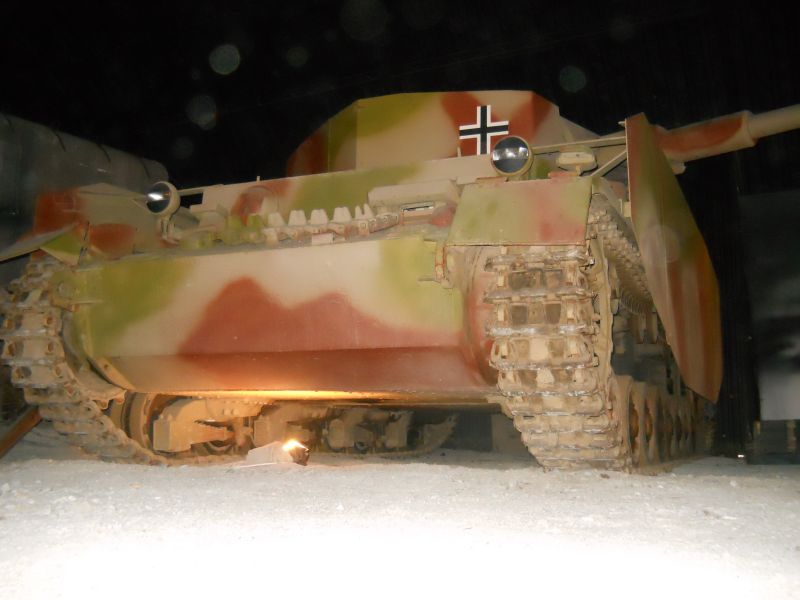 lesany2014Buldok(160)