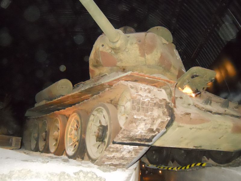 lesany2014Buldok(161)