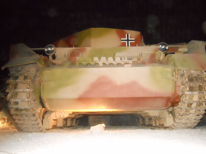 lesany2014Buldok(162)