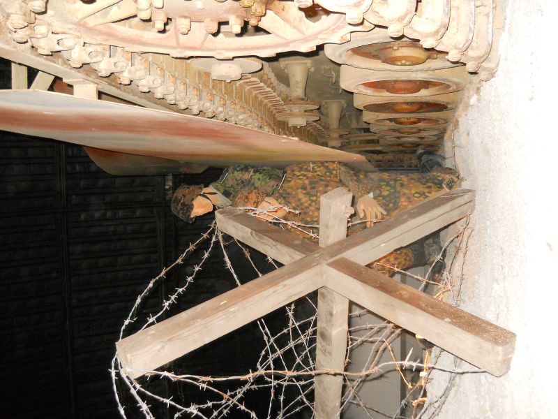 lesany2014Buldok(164)