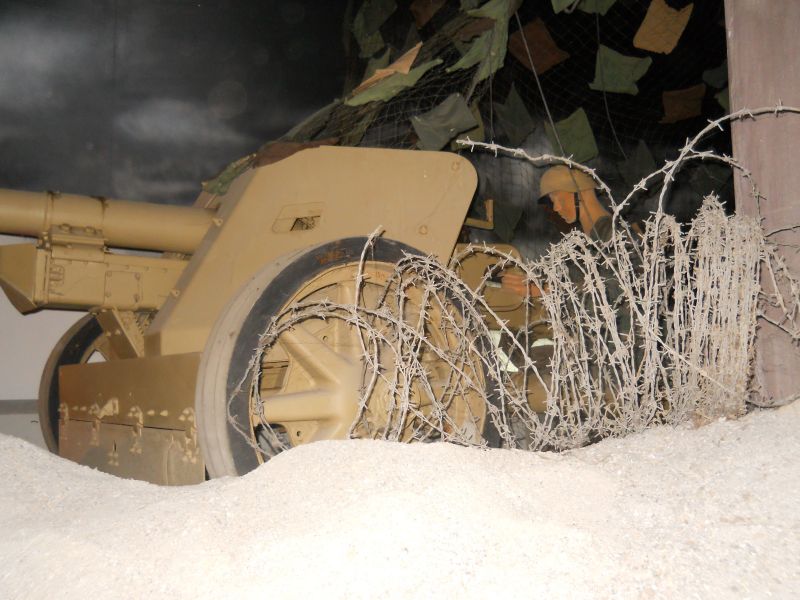 lesany2014Buldok(165)