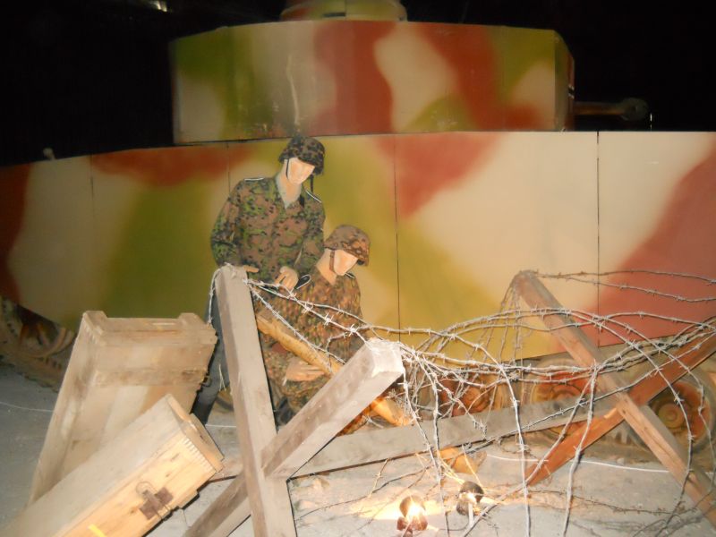 lesany2014Buldok(166)