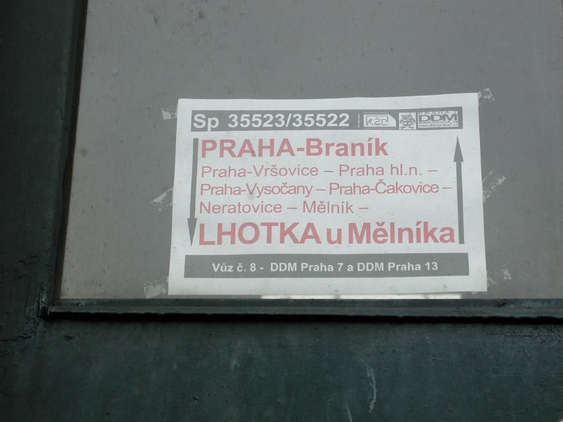 Lhotka06p(18b)