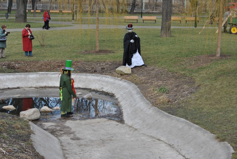 MasopustKarlin2014(10)