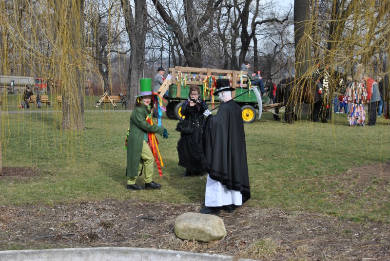 MasopustKarlin2014(11)