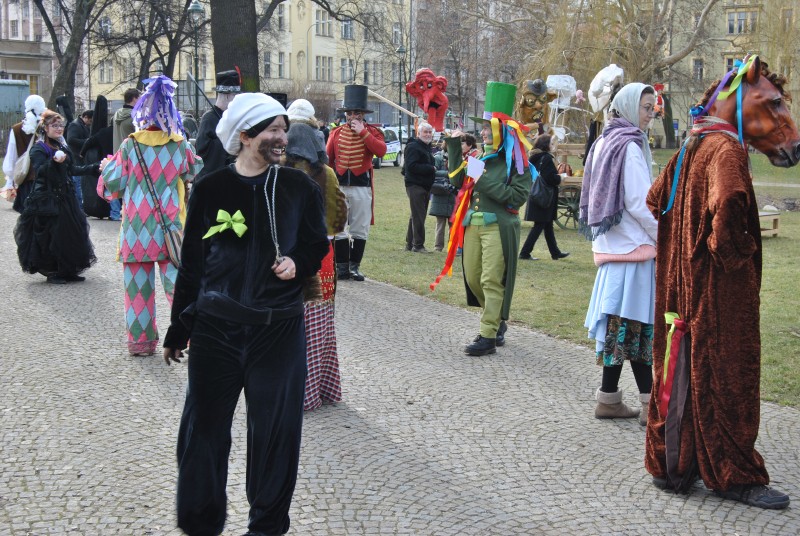 MasopustKarlin2014(13)
