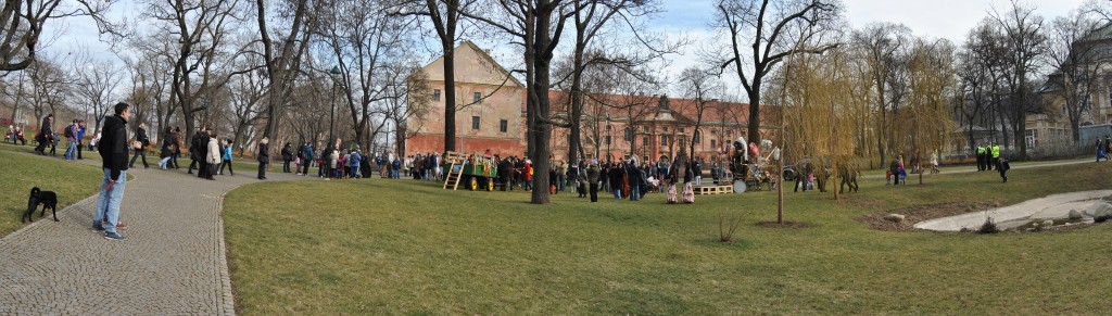 MasopustKarlin2014(15)