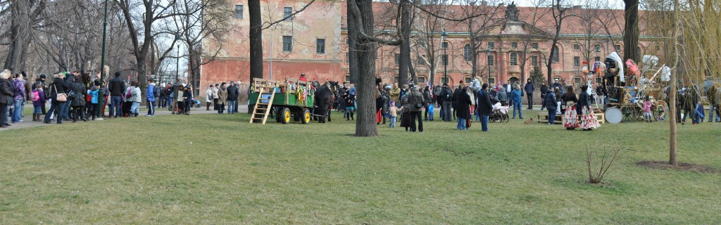 MasopustKarlin2014(16)