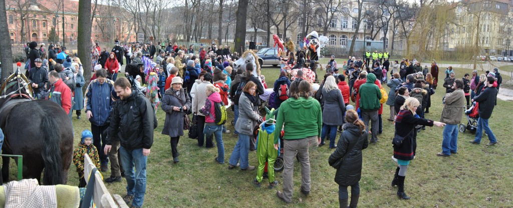 MasopustKarlin2014(17)