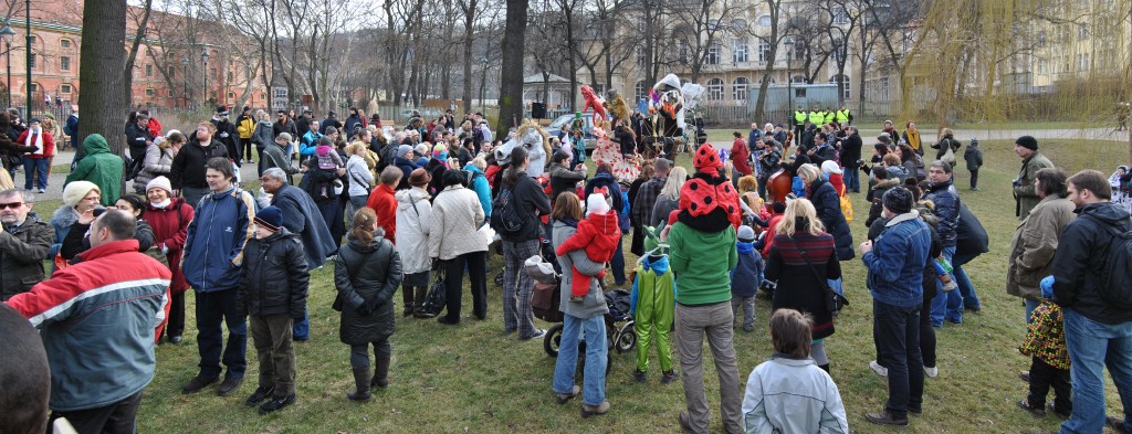 MasopustKarlin2014(18)