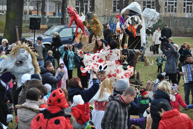 MasopustKarlin2014(19)