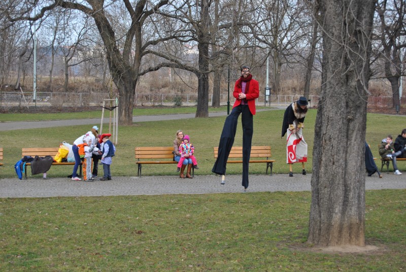 MasopustKarlin2014(20)