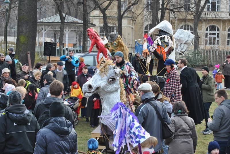 MasopustKarlin2014(21)