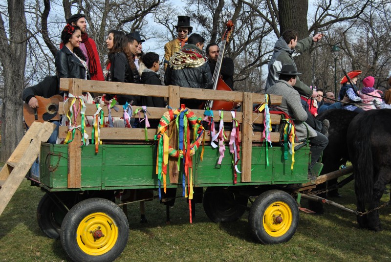 MasopustKarlin2014(22)