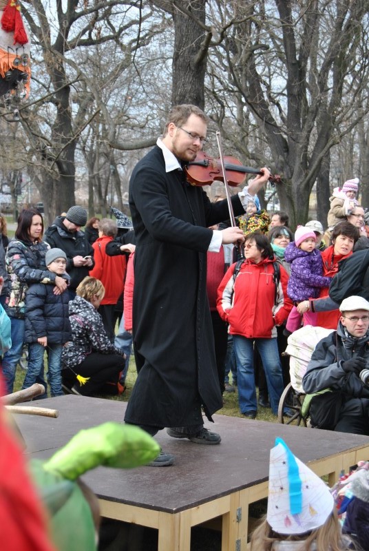 MasopustKarlin2014(23)