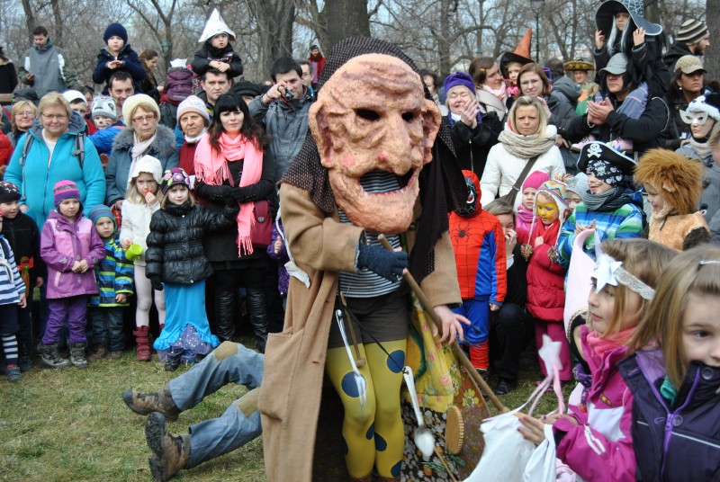 MasopustKarlin2014(24)