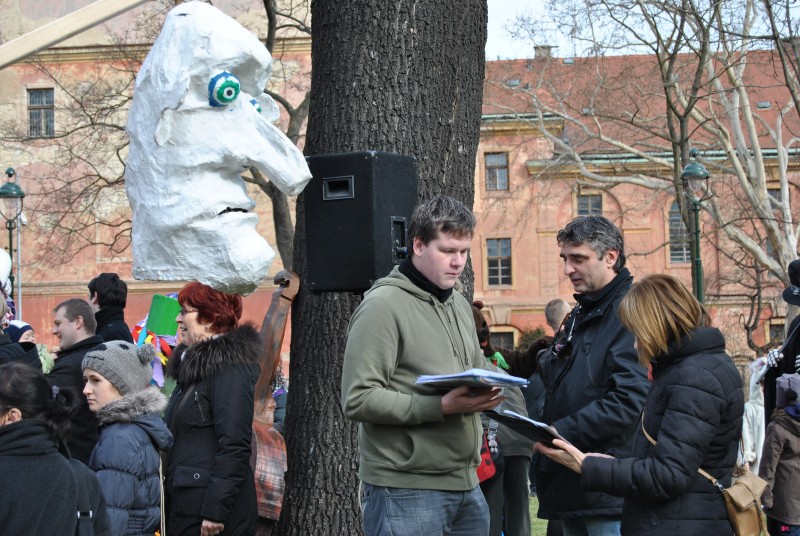 MasopustKarlin2014(26)