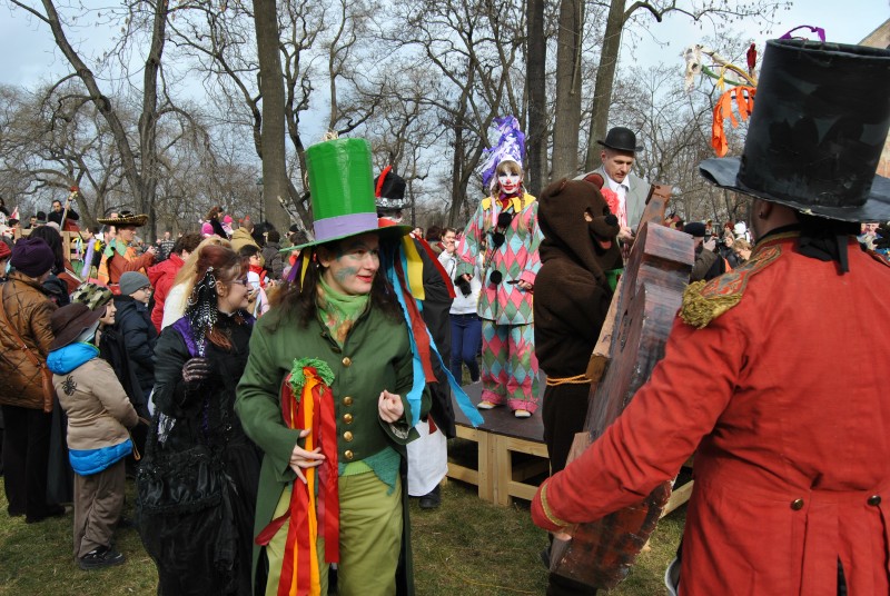 MasopustKarlin2014(27)