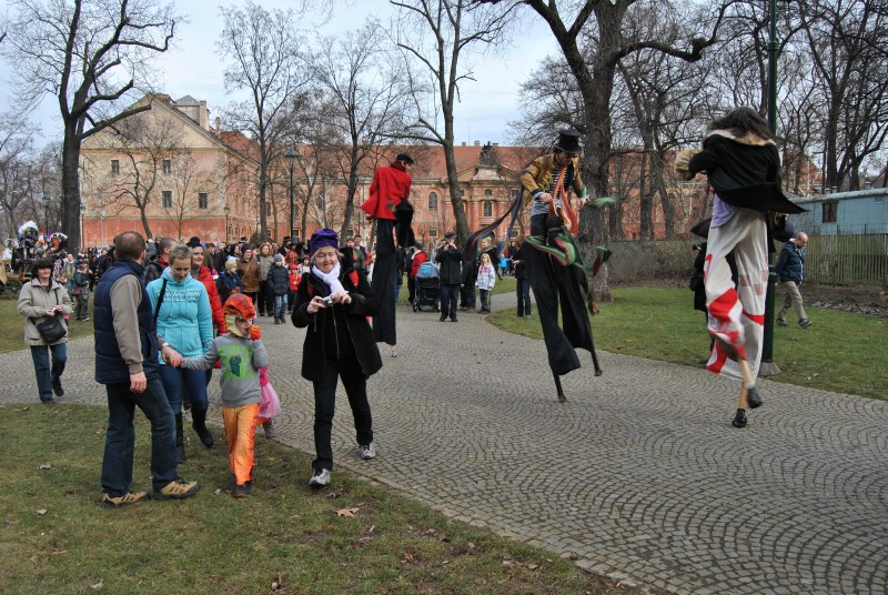 MasopustKarlin2014(28)