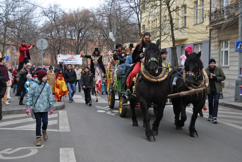 MasopustKarlin2014(30)