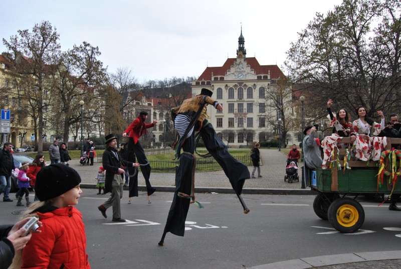 MasopustKarlin2014(33)