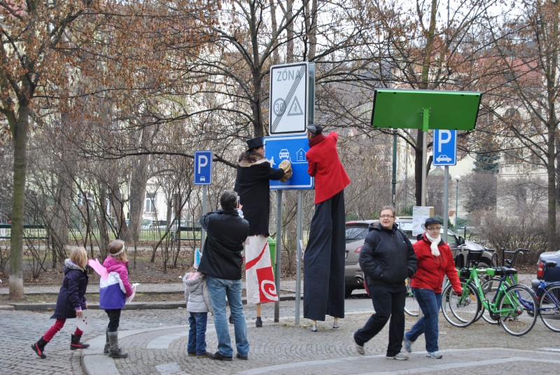 MasopustKarlin2014(34)