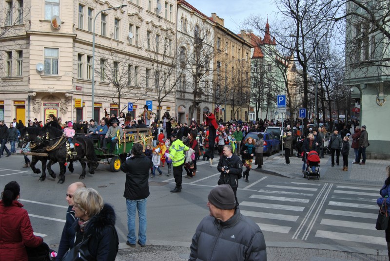 MasopustKarlin2014(36)