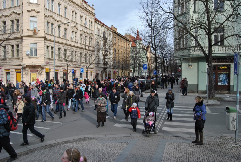 MasopustKarlin2014(37)