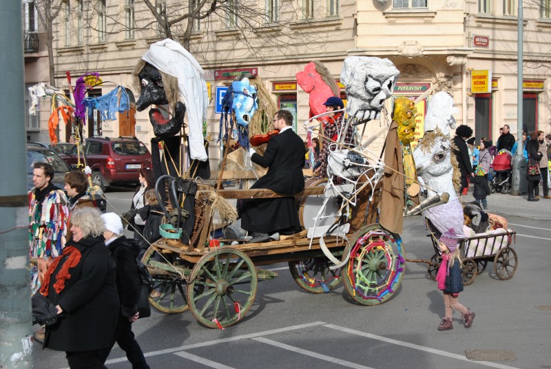 MasopustKarlin2014(38)