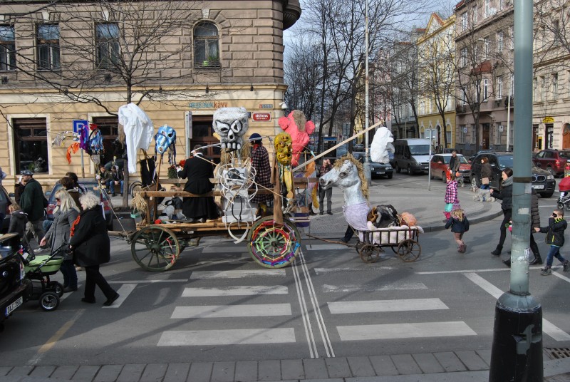 MasopustKarlin2014(39)