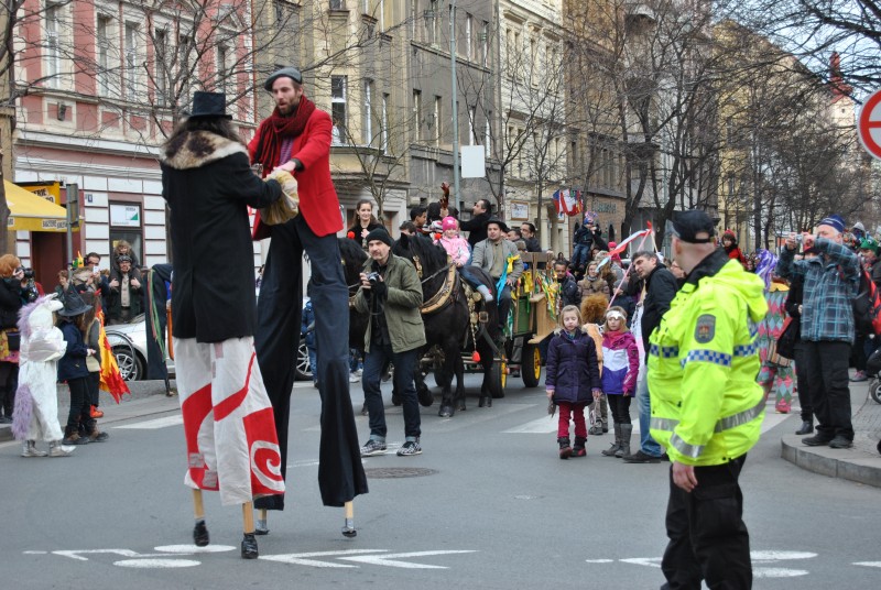 MasopustKarlin2014(40)