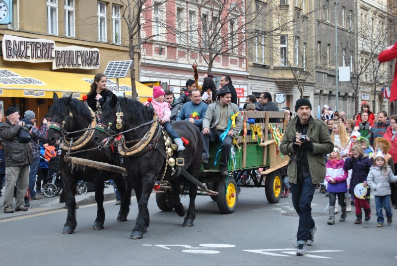 MasopustKarlin2014(41)