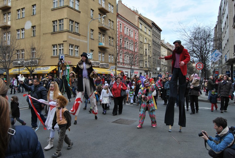 MasopustKarlin2014(42)